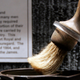 Illustration for article titled Those Fancy Old-Fashioned Shaving Brushes Gave a Bunch of Guys Anthrax in the 1920s